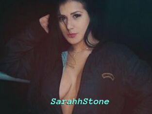 SarahhStone