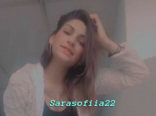 Sarasofiia22