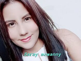 Saray_mcwanny