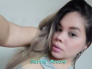 Sarha_Moore