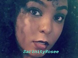 SarinityRosee