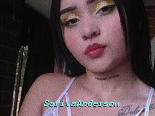 SaritaAnderson