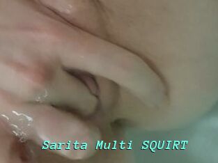 Sarita_Multi_SQUIRT