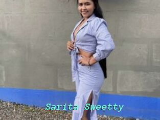 Sarita_Sweetty