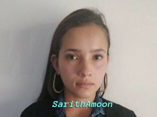 SarithAmoon