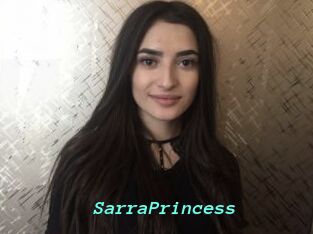 SarraPrincess