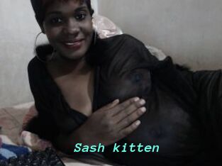 Sash_kitten