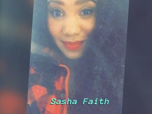 Sasha_Faith