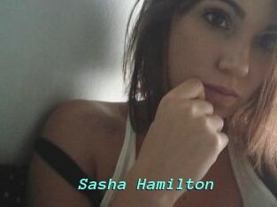 Sasha_Hamilton