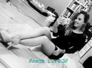 Sasha_Love20