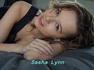 Sasha_Lynn_