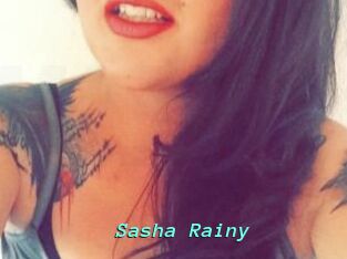 Sasha_Rainy