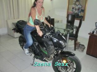 Sasha_Sexx
