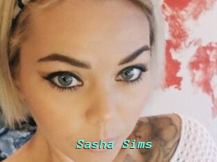 Sasha_Sims