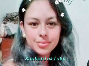 Sashablukisky_