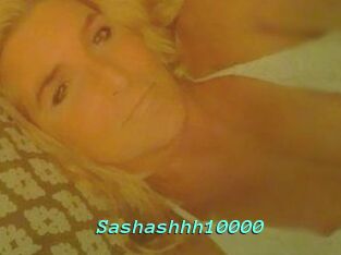 Sashashhh10000