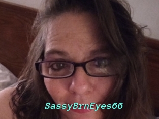 SassyBrnEyes66