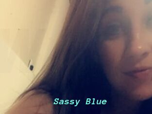 Sassy_Blue