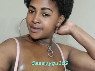 Sassyygul69