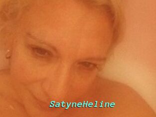Satyne_Heline