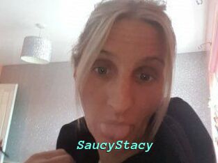 Saucy_Stacy