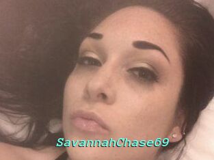 SavannahChase69