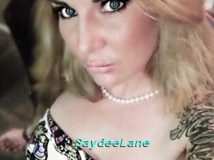 Saydee_Lane