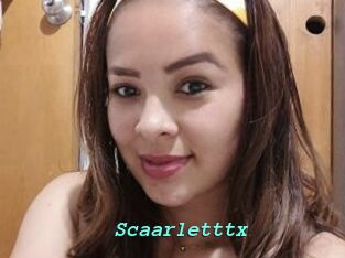 Scaarletttx