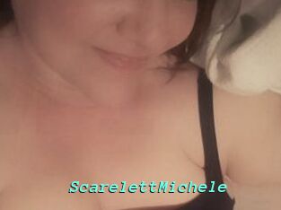 ScarelettMichele