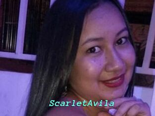 ScarletAvila