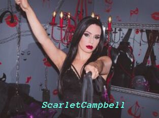 ScarletCampbell