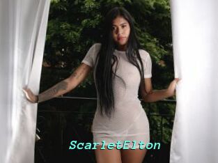 ScarletElton
