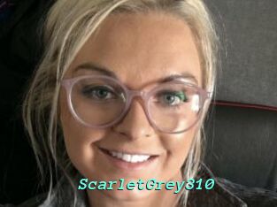 ScarletGrey310
