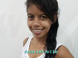 ScarletJolie
