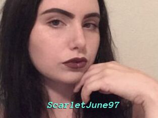 ScarletJune97