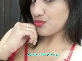 ScarletKing