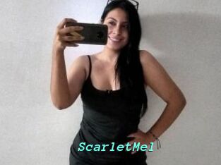 ScarletMel