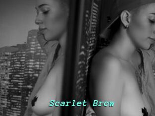 Scarlet_Brow