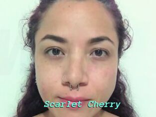 Scarlet_Cherry