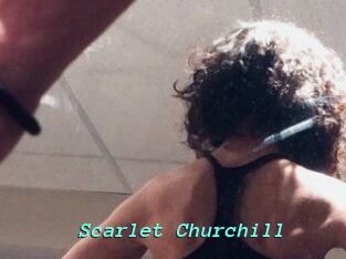Scarlet_Churchill