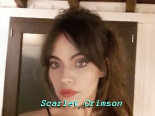 Scarlet_Crimson