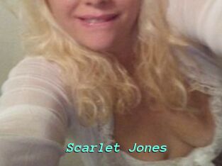 Scarlet_Jones