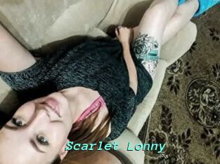 Scarlet_Lonny