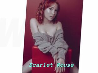 Scarlet_Rouse