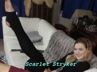 Scarlet_Stryker