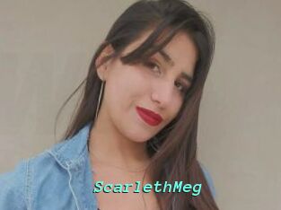 ScarlethMeg