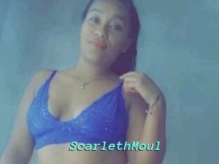 ScarlethMoul