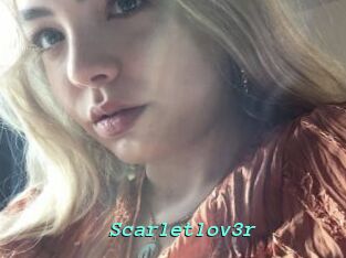 Scarletlov3r