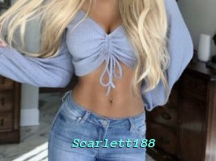 Scarlett188