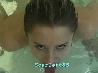 Scarlett88